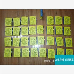 议价1366BA000CA01366DB00西门子安全模