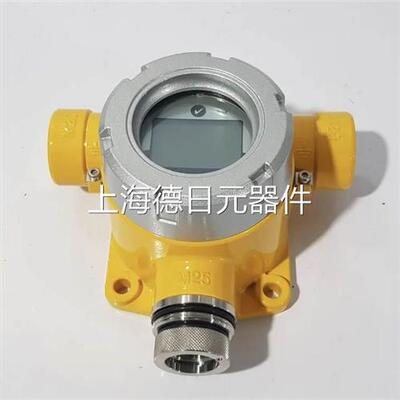 议价CONSILIUM SALWICO GD 5200262-01A