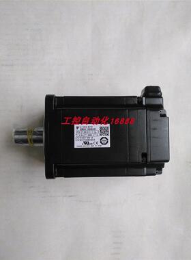议价电机SGMAV02A3A61/02ADA21/02ADA2C/02ADA61/04A3A21/04A3A6C