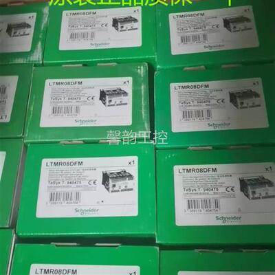 议价LTMR100MDB LTMR100DFM LTMR08EFM LTMR08EBD LTMR100EBD/MFM