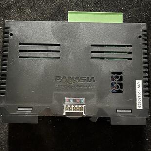 议价Panasia ADIM-301 (HART)  模块 全新原装现货议价