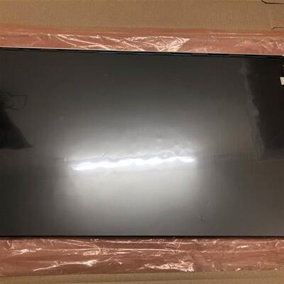 议价MV238FHM-N20/N10/N30 MV238QUM-N20 M238HVN01.0 LTM238HL06