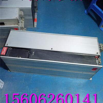 议价丹佛斯变频器5000系列VLT5032PT5C20STR0DLF00A00C1