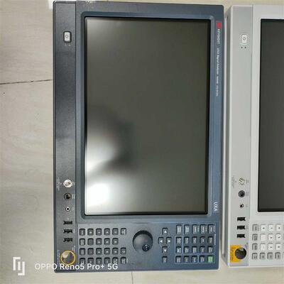 议价KEYSIGHT N9040B显示屏面板
