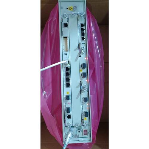 议价OptiX OSN155/622H(Metro1000)