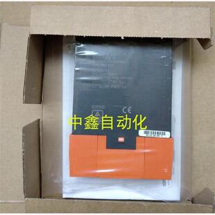 议价DOLD多德BG5924安全继电器BG592404 AC/DC24V订货号0050981询