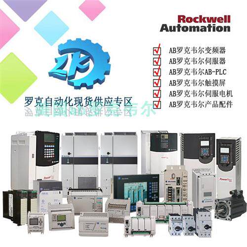 议价22B-A2P3C104  22B-A8P0C104  22B-B012C104  B5P0C104  D2P3