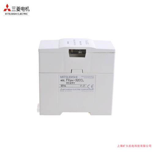 议价FX3U-128ASL-M-128BTY-16CCL-232ADP-MB-32DP-485ADP-64CCL-6