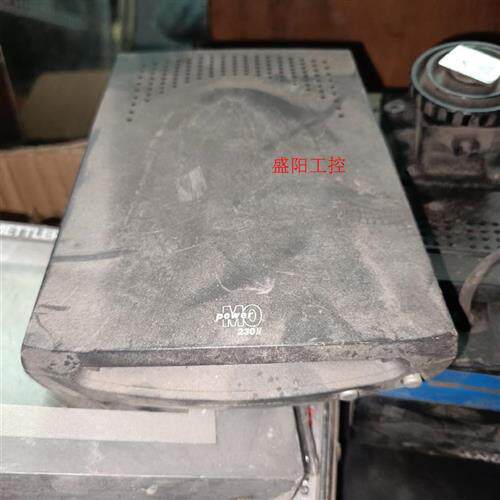 议价MO驱动器  power230‖  SCSI接口
