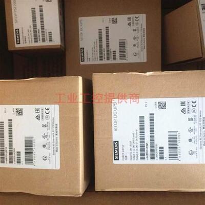 议价电源6EP1933/1935-2EC/5PG/6MC/6MD/6ME/6MF/41/51/01/11/31/