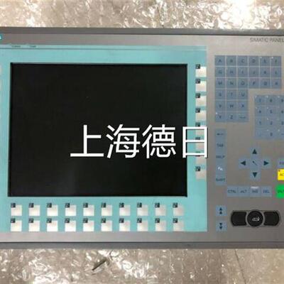 议价6av7811-0bb00-0aa0 , pc877 6av7 811-0bb00-0aa0议价