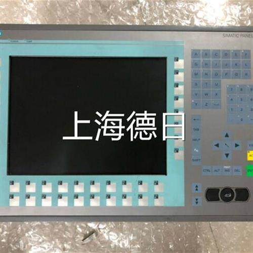 议价6av7811-0bb00-0aa0 , pc877 6av7 811-0bb00-0aa0议价