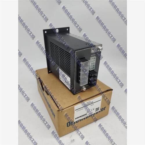 议价东方电机调速器USP4251U2  USP42501T  USP4252E   USP4252E2