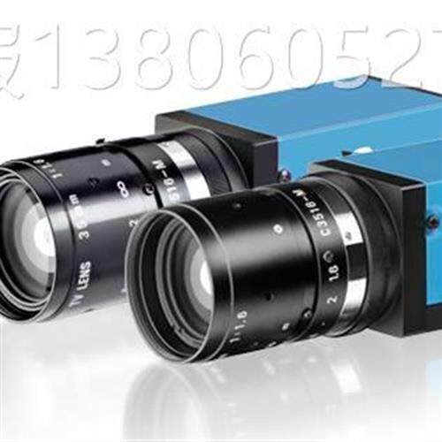 议价Imaging 映美精DMK 23GX174 DFK 23GX174 千兆网 接口工业相