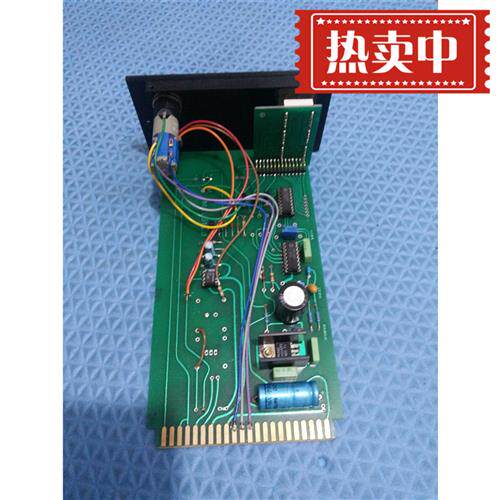议价原装进口电子卡 IMAL  514TF/ 514. D 实物图 议价