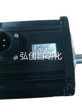 议价安川电机SGMG-09A2ABC/05/12A2BB/13A2AB/20A2AAS/30A2AB/44A