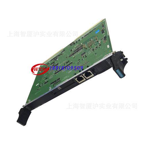 议价现货6DD1610-0AH6西门子存储器模块 8MByte议价