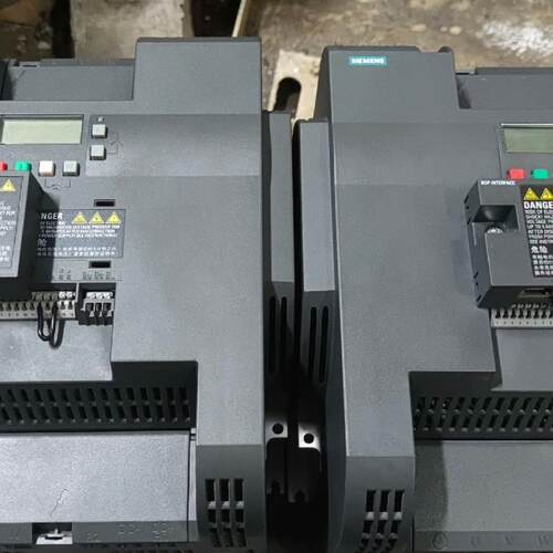 议价[工控优选]西门子VQ20变频器,6SL3210-5BE32-2UV0,2 价格洽谈