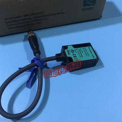 议价P+FML7-54-G-3877光电开关传感器ML7-54-G/82b/103/115B
