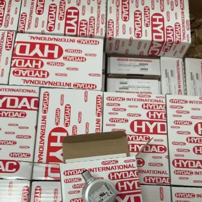 议价HYDAC贺德克HDA4445-A-250-000 HDA4445-A-016-000压力传感器