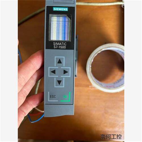 议价6ES7 511-1tk01-0AB0产品S7-1500P