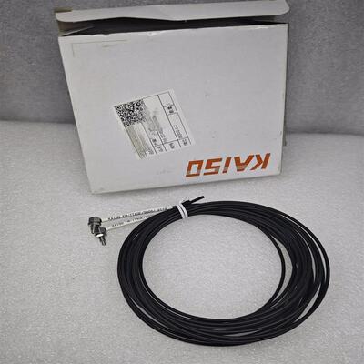 议价FMTT40E/3000/ 开硕KAISO光纤传感器 正品