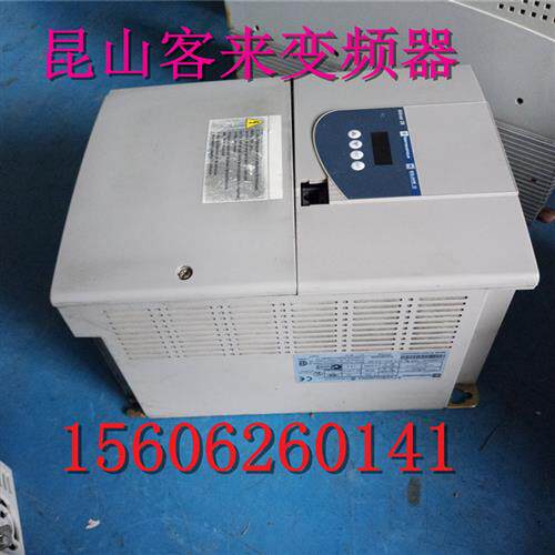 议价ATV28HU90N4 原装拆机ATV28HU90N4测试包好 有现货5.5KW
