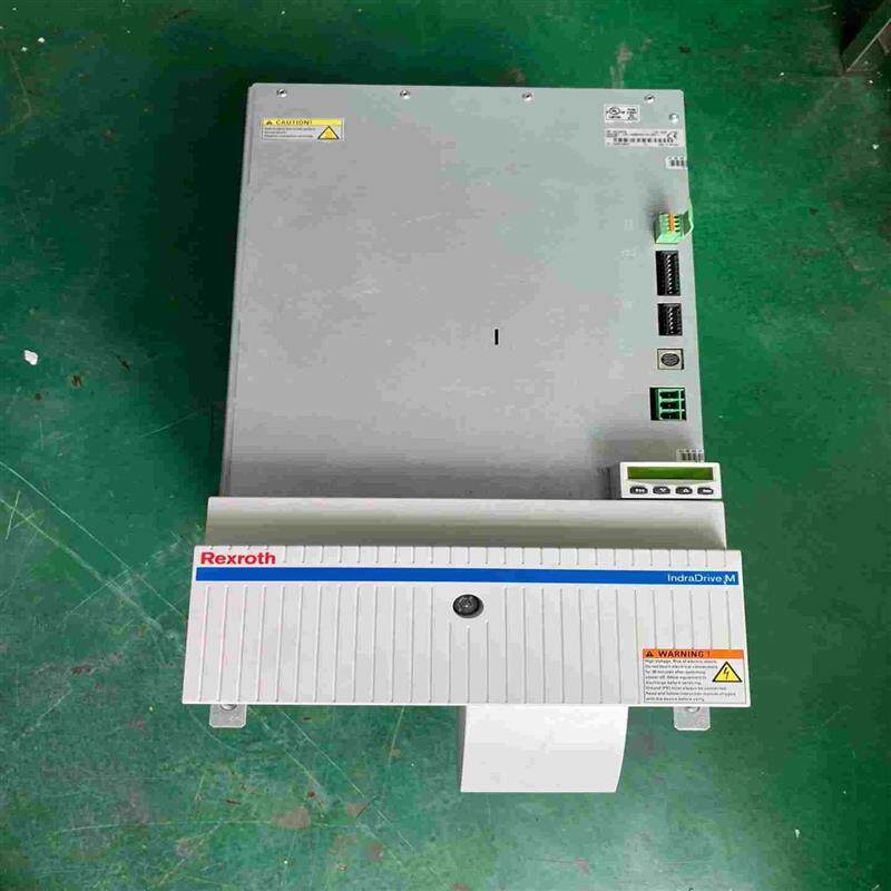议价拍前询价力士乐电源HMV011RW0045A07NNNN