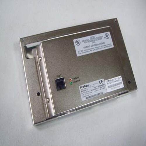 议价询价GP077-CF20   UT3-HAS2-A   ND1082-0801-001  ND1082-