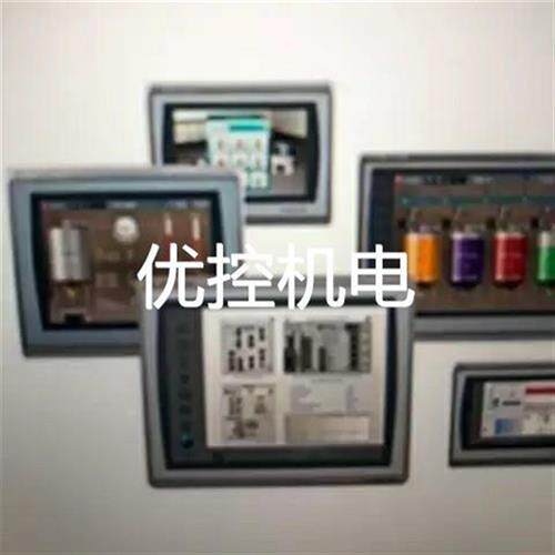 议价2711P-T10C22D9P议价##