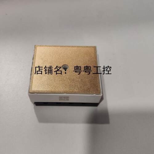 议价Vinco K220A04 IGBT模块