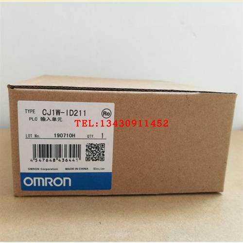 议价欧姆龙PLC CS1W-BC022 BC023 BC032 BC033 BC052 BC053 BC082