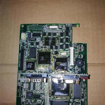 议价F940GOT-SWD/LWD(CPU) JY331A95101E