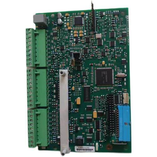 议价AH500075U002 590+主板 8版本 全新议价