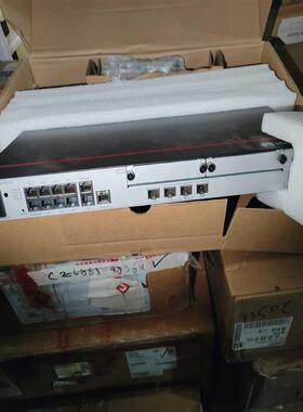 议价AR6121E 2* combo WAN 1*10G