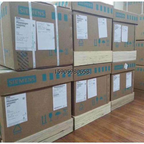 议价西门子直流调速器6RA7093-4KV62-0690V3AC,1244A现货