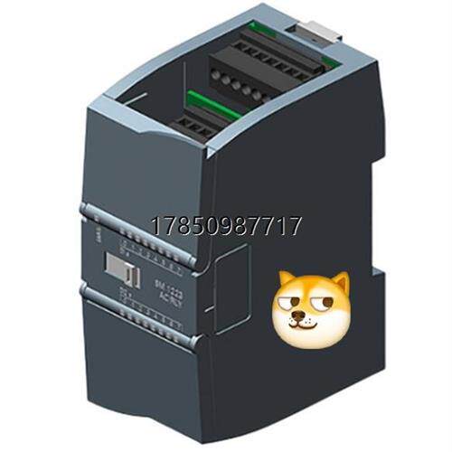 议价询价6ES7234-4HE30-0XB0议价询价