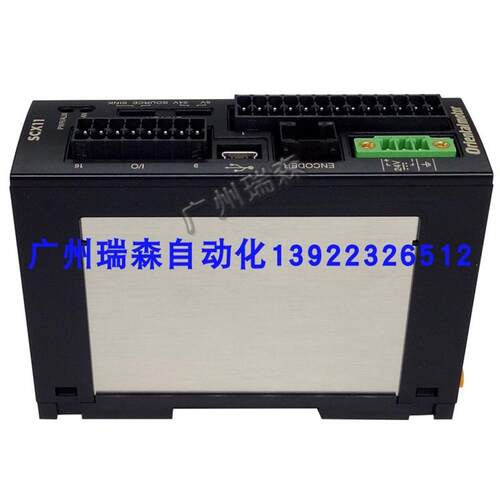 议价SB1-IN SB32S-1N MSP101 MSC-A 0PX-2A SCX11 SBMR501 SB50 S
