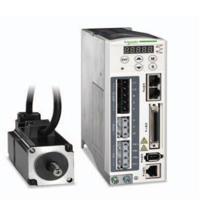议价询价LXM23DU10M3X/LXM23DU15M3X/BCH1302N12A1C、BCH1303N12A