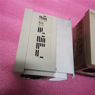 议价询价台达变频器0.75kw380V功能包好VFD007B43A议价