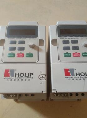 议价拆机HLPNⅤD3743A实物拍摄包好037KW