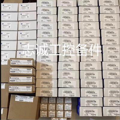 议价GE模块IC697ALG320 IC660BBD020  IC693ALG222现货供应全