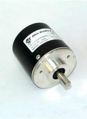 议价845G H 845G-S3GAHP4096A SJDB14LGY1C SJEB22CTY2 AB编码器