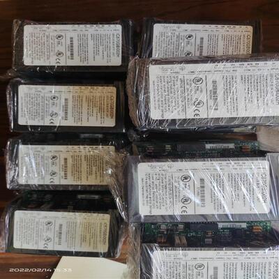 议价议~IC670GBI002H,MDL730,MDL640,MDL