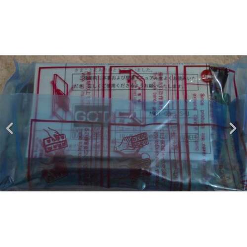 议价询价A9GT-QFNB8M A9GT-QFNB4M A9GT –FNB4M A9GT-QFNB议价议