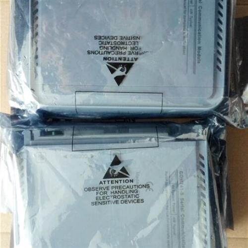 议价COm711-S01|MB712-S01|DI711-S11|AI722-S11|DO712-S11