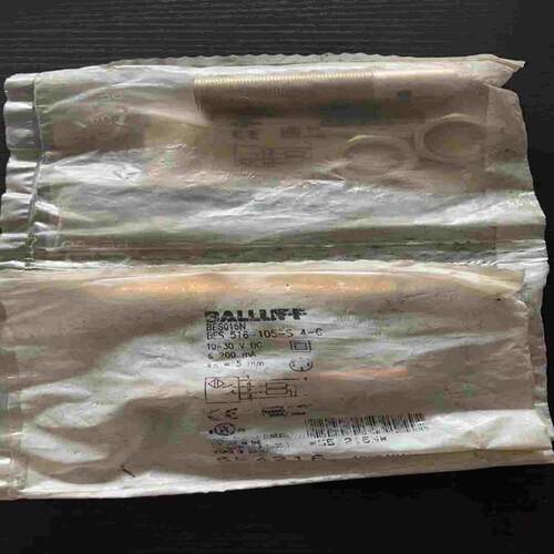 议价原装正品 BALLUFF巴鲁夫传感器 BES015N BES