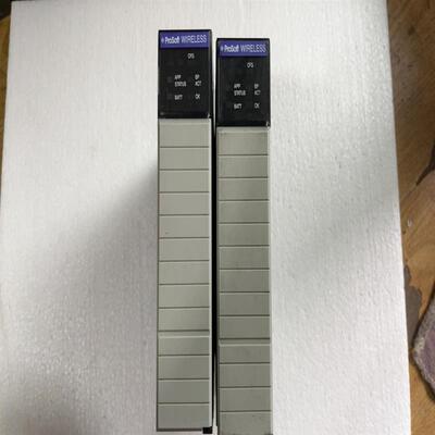 议价MVI56-WA-EIP