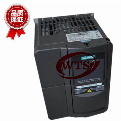 议价现货西门子变频器 MM440 6SE6440-2UC32-2EA1  22kw议价