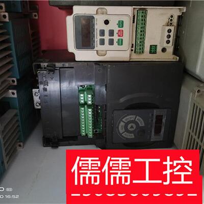 议价海利普HLP-A10004D043P20XBX1CX0BXXV138 4KW 变频器